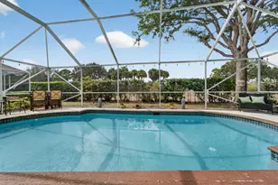 200 Trails End, West Palm Beach, FL 33413 - Photo 1