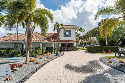 200 Trails End, West Palm Beach, FL 33413 - Photo 26
