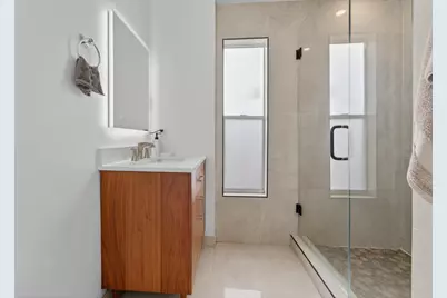 200 Trails End, West Palm Beach, FL 33413 - Photo 10