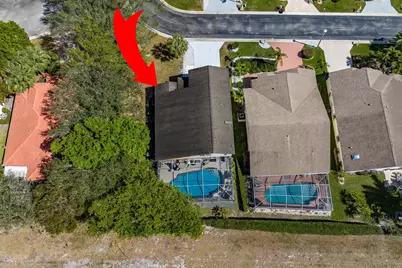 200 Trails End, West Palm Beach, FL 33413 - Photo 78