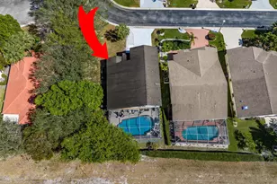 200 Trails End, West Palm Beach, FL 33413 - Photo 78