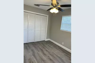 628 N M Street #1, Lake Worth Beach, FL 33460 - Photo 10