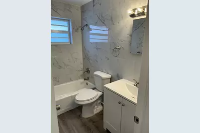 628 N M Street #1, Lake Worth Beach, FL 33460 - Photo 8