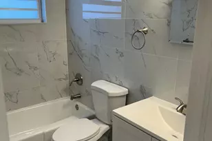 628 N M St, Lake Worth Beach, FL 33460 - Photo 8