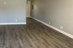 628 N M St, Lake Worth Beach, FL 33460 - Photo 4