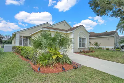 7760 Mansfield Hollow Road, Delray Beach, FL 33446 - Photo 2