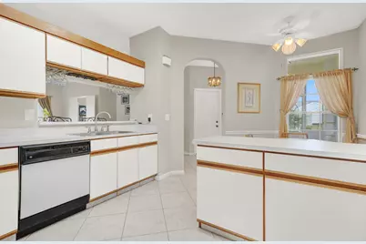 7760 Mansfield Hollow Road, Delray Beach, FL 33446 - Photo 28