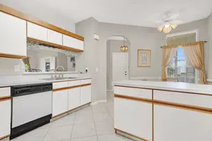 7760 Mansfield Hollow Rd, Delray Beach, FL 33446 - Photo 28