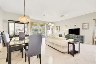 7760 Mansfield Hollow Rd, Delray Beach, FL 33446 - Photo 22