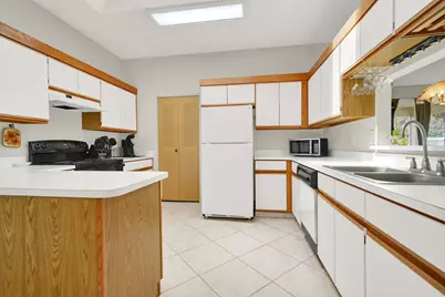 7760 Mansfield Hollow Road, Delray Beach, FL 33446 - Photo 26