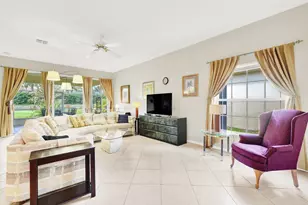 7760 Mansfield Hollow Rd, Delray Beach, FL 33446 - Photo 18