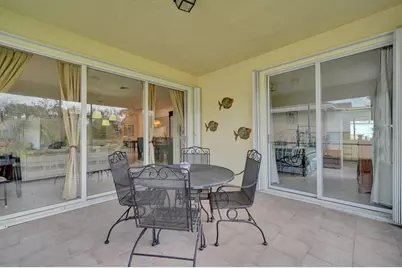 7760 Mansfield Hollow Road, Delray Beach, FL 33446 - Photo 6