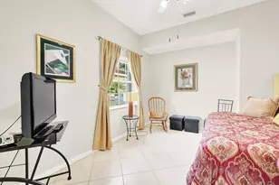7760 Mansfield Hollow Rd, Delray Beach, FL 33446 - Photo 20