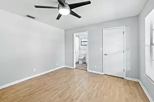 15400 N 76th Road N, Loxahatchee, FL 33470 - Photo 12