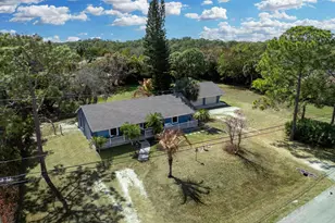 15400 N 76th Road N, Loxahatchee, FL 33470 - Photo 34