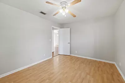 15400 N 76th Road N, Loxahatchee, FL 33470 - Photo 18