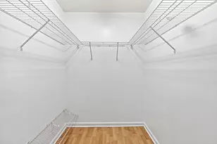 15400 N 76th Road N, Loxahatchee, FL 33470 - Photo 14