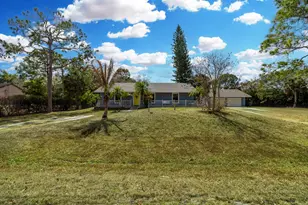 15400 N 76th Road N, Loxahatchee, FL 33470 - Photo 30
