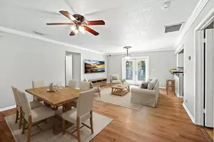 15400 N 76th Road N, Loxahatchee, FL 33470 - Photo 2