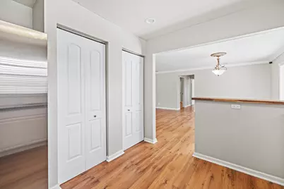 15400 N 76th Road N, Loxahatchee, FL 33470 - Photo 10