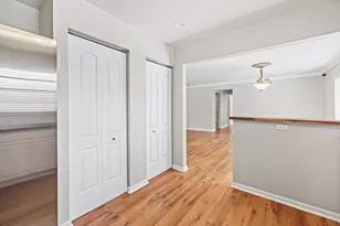 15400 N 76th Road N, Loxahatchee, FL 33470 - Photo 10