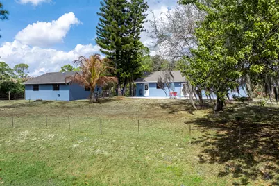 15400 N 76th Road N, Loxahatchee, FL 33470 - Photo 28