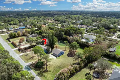 15400 N 76th Road N, Loxahatchee, FL 33470 - Photo 36