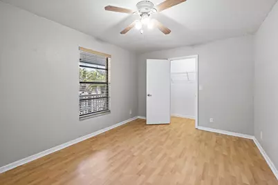 15400 N 76th Road N, Loxahatchee, FL 33470 - Photo 16