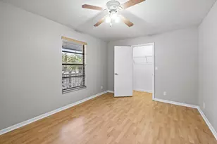 15400 N 76th Road N, Loxahatchee, FL 33470 - Photo 16