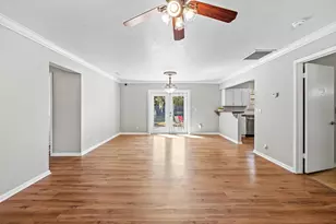 15400 N 76th Road N, Loxahatchee, FL 33470 - Photo 6