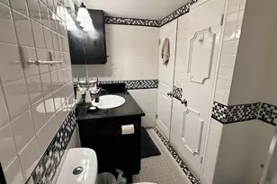 2151 NE 42nd Ct, Lighthouse Point, FL 33064 - Photo 12