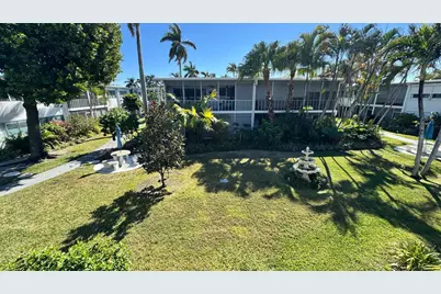 2151 NE 42nd Court #221, Lighthouse Point, FL 33064 - Photo 22