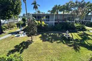 2151 NE 42nd Ct, Lighthouse Point, FL 33064 - Photo 22