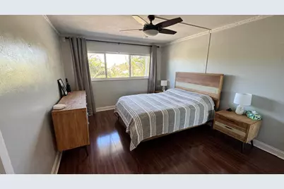 2151 NE 42nd Court #221, Lighthouse Point, FL 33064 - Photo 10