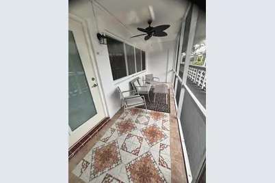 2151 NE 42nd Court #221, Lighthouse Point, FL 33064 - Photo 18