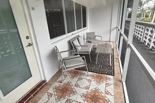 2151 NE 42nd Ct, Lighthouse Point, FL 33064 - Photo 18