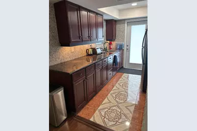 2151 NE 42nd Court #221, Lighthouse Point, FL 33064 - Photo 4