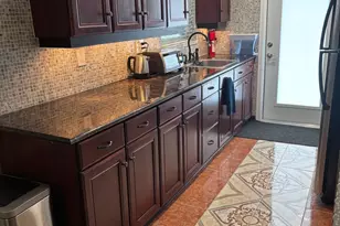 2151 NE 42nd Ct, Lighthouse Point, FL 33064 - Photo 4