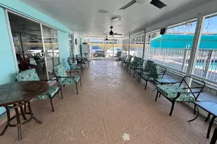 2151 NE 42nd Ct, Lighthouse Point, FL 33064 - Photo 26