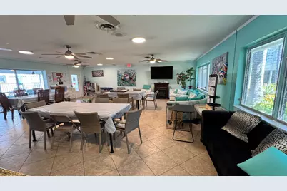 2151 NE 42nd Court #221, Lighthouse Point, FL 33064 - Photo 28