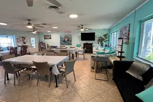 2151 NE 42nd Ct, Lighthouse Point, FL 33064 - Photo 28