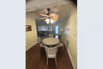 2151 NE 42nd Court #221, Lighthouse Point, FL 33064 - Photo 6