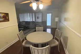 2151 NE 42nd Ct, Lighthouse Point, FL 33064 - Photo 6