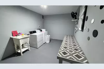 2151 NE 42nd Court #221, Lighthouse Point, FL 33064 - Photo 20