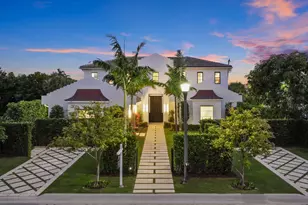 248 E Lakewood Rd, West Palm Beach, FL 33405 - Photo 1