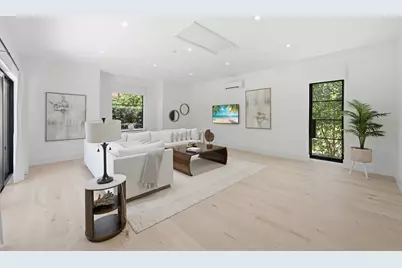 248 E Lakewood Road, West Palm Beach, FL 33405 - Photo 16