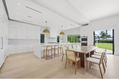 248 E Lakewood Road, West Palm Beach, FL 33405 - Photo 6