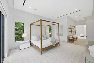 248 E Lakewood Rd, West Palm Beach, FL 33405 - Photo 18