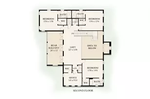 248 E Lakewood Rd, West Palm Beach, FL 33405 - Photo 40