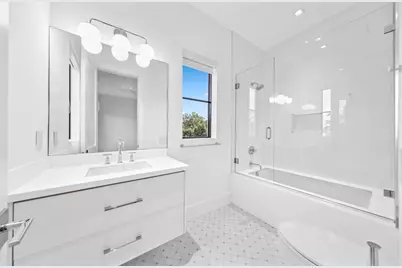 248 E Lakewood Road, West Palm Beach, FL 33405 - Photo 36